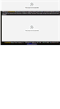 Mobile Screenshot of hilgartner.com